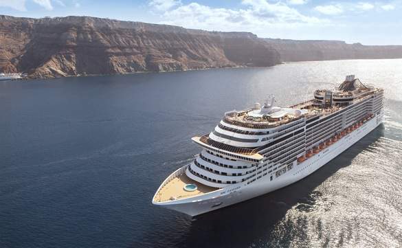 MSC Cruises MSC Fantasia Exterior 2.jpg